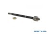 Bieleta directie Ford Mondeo 4 (2007-2015)[BA7] #1, Array