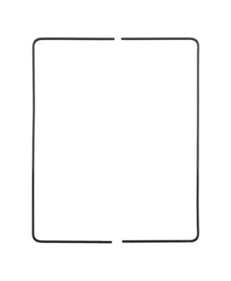 Rama LCD Interior Samsung Galaxy Z Fold5 F946 foto