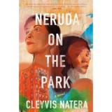 Neruda on the Park