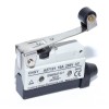 Intrerupator Limitator Cursa AZ-7121 Parghie Rola 250V 10A Usi Garaj Porti Masinarii Utilaje Industriale