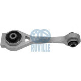 Bieleta inferioara / suport cv Renault Megane I 1.9 diesel 12863 biz2409855