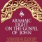 Aramaic Light on the Gospel of John