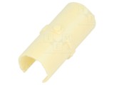 Insert iglidur J 10mm x 28mm DryLin W