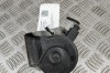 Claxon VW SHARAN 7N1, 7N2 2011 OEM: 7N0951182B 30641207