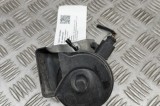 Claxon VW SHARAN 7N1, 7N2 2011 OEM: 7N0951182B 30641207