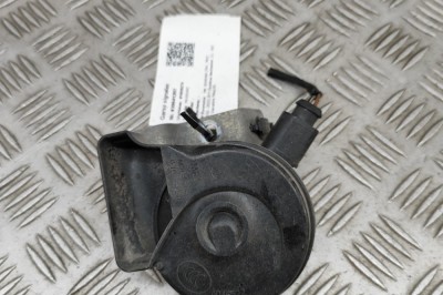 Claxon VW SHARAN 7N1, 7N2 2011 OEM: 7N0951182B 30641207 foto