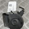Claxon VW SHARAN 7N1, 7N2 2011 OEM: 7N0951182B 30641207