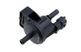 Supapa suprapresiune rezervor combustibil Opel Astra J 1.4 2009-, Corsa D 1.0, 1.2, 1.4 2006-, Corsa E 1.2, 1.4 2014-, Meriva B 1.4 2010-, NTY ETV-PL