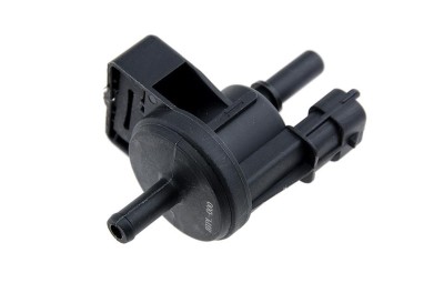 Supapa suprapresiune rezervor combustibil Opel Astra J 1.4 2009-, Corsa D 1.0, 1.2, 1.4 2006-, Corsa E 1.2, 1.4 2014-, Meriva B 1.4 2010-, NTY ETV-PL foto