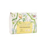Cumpara ieftin Scutece din Bambus, Nr. 5, +12 kg, 28 bucati, Zuluff