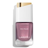 Lac de unghii Unique, nr 21, Nitida Rose, 10ml, Lavertu
