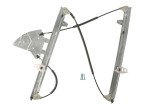 Sina,macara geam lateral CITROEN XSARA PICASSO (N68) (1999 - 2016) BLIC 6060-00-CI2419
