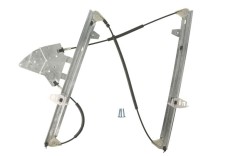 Sina,macara geam lateral CITROEN XSARA PICASSO (N68) (1999 - 2016) BLIC 6060-00-CI2419