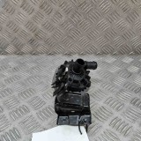 Pompa Apa Auxiliara VW ID.4 E21 2021 Originala 1EA965567