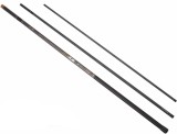 Maner Minciog ZFISH Tactical Handle, 3.00m, 3seg
