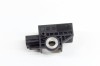Senzor de impact dreapta spate HONDA CIVIC X Hatchback FC_, FK 2017 OEM: 77970-TX6-A011-M4,5WK44972 | 18056593