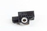 Senzor de impact dreapta spate HONDA CIVIC X Hatchback FC_, FK 2017 OEM: 77970-TX6-A011-M4,5WK44972 18056593