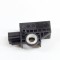 Senzor de impact dreapta spate HONDA CIVIC X Hatchback FC_, FK 2017 OEM: 77970-TX6-A011-M4,5WK44972 | 18056593