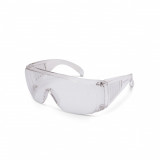 Ochelari de protectie anti-UV - transparent, Handy