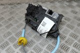 &Icirc;ncuietoare ușă dreapta spate BMW iX I20 2022 OEM: 7932203 30702543