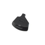 Recipient cu sită pentru espressor KRUPS MOULINEX MS-0A01712 ROWENTA Original
