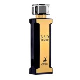 MAISON ALHAMBRA B.A.D. FEMME, femei, 100 ml