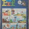 Vaillant le journal de Pif// no. 1049, 20 juin 1965