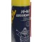 Spray lubrifiant multifunctional MANNOL M40 9899, 450 ml