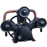 Cumpara ieftin Cap compresor W-3090/8 pentru motoare 7.5kw 380 volti