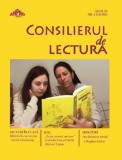 Consilierul de lectura nr. 33 (1/2023) - Editura Grupul Art