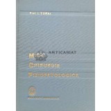 Mica chirurgie fiziopatologica - 1960 - I. Turai (I29)