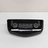 Modul de climatizare NISSAN QASHQAI II J11, J11_ 2014 OEM: 27500-4EA1A 29312685