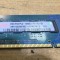 Ram PC hynix 2GB DDR3 PC3-10600U HMT125U6BFR8C-H9