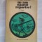 (C399) MARIUS MIRCU - M-AM NASCUT REPORTER