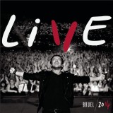 Live 2014 | Patrick Bruel, Pop, Columbia Records