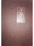 Chr. Pelecudi - Algoritmi și programe pentru analiza mecanismelor (editia 1982)