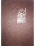 Chr. Pelecudi - Algoritmi si programe pentru analiza mecanismelor (Editia: 1982)