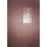 Chr. Pelecudi - Algoritmi si programe pentru analiza mecanismelor (Editia: 1982)