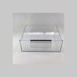 Sertar central pentru congelator SMEG 761170882 761170883 761170914 Original