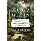 Being a Human