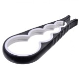Desfacator capace borcane si sticle, Zola&reg;, 20 cm