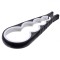 Desfacator capace borcane si sticle, Zola&reg;, 20 cm