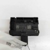 Modul de control ușă dreapta față VW ID.4 E21 2022 OEM: 1EA959593D,1EA959593,A2C7695831200 24834559