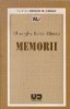 Gheorghe Boldur-Latescu - Memorii - Biografii, Memorii si Jurnale