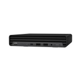 Cumpara ieftin Calculator HP EliteDesk 800 G6, Mini, Intel Core i5 10500 3.1 GHz, Fara Memorie Ram, Fara Hard Disk, Windows 10 Pro, 12 Luni Garantie