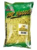 Top Mix - Seminte macinate Carp Nuggets - Ananas 1Kg