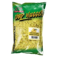 Top Mix - Seminte macinate Carp Nuggets - Ananas 1Kg