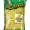 Top Mix - Seminte macinate Carp Nuggets - Ananas 1Kg