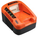 Redback EC50 - Incarcator acumulatori Li-Ion 40 V incarcare rapida