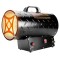 Incalzitor industrial cu gaz (GPL) 30kW NEO TOOLS 90-084 HardWork ToolsRange